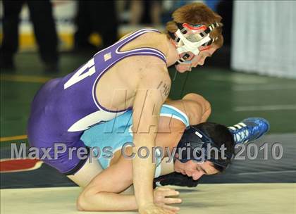 Thumbnail 3 in NYSPHSAA Championships (Preliminaries/Quarterfinals) photogallery.
