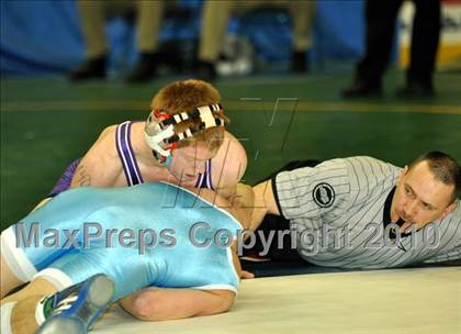Thumbnail 1 in NYSPHSAA Championships (Preliminaries/Quarterfinals) photogallery.