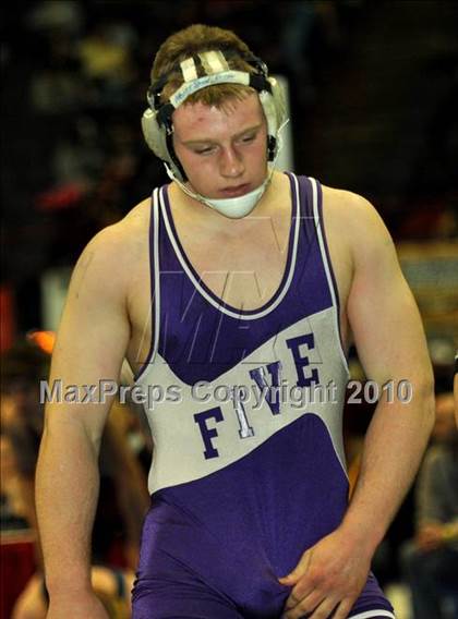 Thumbnail 1 in NYSPHSAA Championships (Preliminaries/Quarterfinals) photogallery.