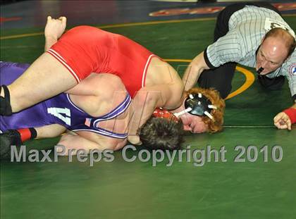Thumbnail 1 in NYSPHSAA Championships (Preliminaries/Quarterfinals) photogallery.