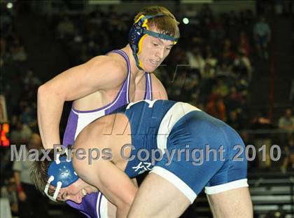 Thumbnail 1 in NYSPHSAA Championships (Preliminaries/Quarterfinals) photogallery.