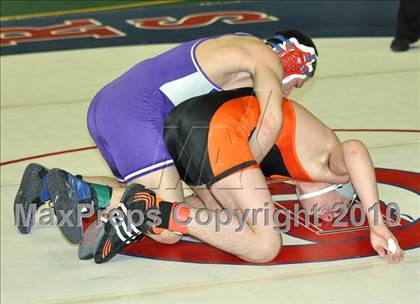 Thumbnail 2 in NYSPHSAA Championships (Preliminaries/Quarterfinals) photogallery.
