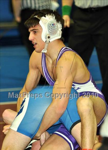 Thumbnail 1 in NYSPHSAA Championships (Preliminaries/Quarterfinals) photogallery.