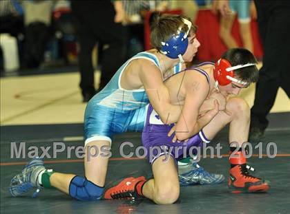 Thumbnail 1 in NYSPHSAA Championships (Preliminaries/Quarterfinals) photogallery.