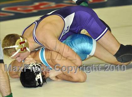 Thumbnail 1 in NYSPHSAA Championships (Preliminaries/Quarterfinals) photogallery.