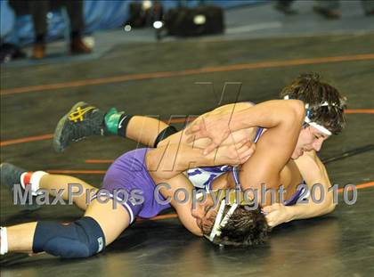 Thumbnail 1 in NYSPHSAA Championships (Preliminaries/Quarterfinals) photogallery.