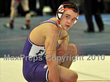 Thumbnail 2 in NYSPHSAA Championships (Preliminaries/Quarterfinals) photogallery.