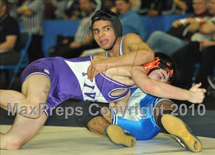 Thumbnail 3 in NYSPHSAA Championships (Preliminaries/Quarterfinals) photogallery.