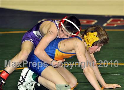 Thumbnail 3 in NYSPHSAA Championships (Preliminaries/Quarterfinals) photogallery.