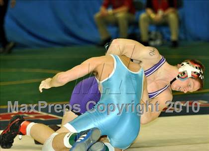 Thumbnail 3 in NYSPHSAA Championships (Preliminaries/Quarterfinals) photogallery.