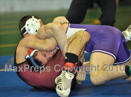 Thumbnail 1 in NYSPHSAA Championships (Preliminaries/Quarterfinals) photogallery.