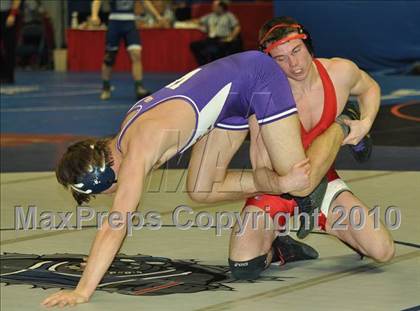 Thumbnail 3 in NYSPHSAA Championships (Preliminaries/Quarterfinals) photogallery.