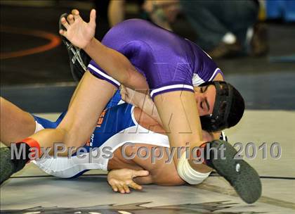 Thumbnail 3 in NYSPHSAA Championships (Preliminaries/Quarterfinals) photogallery.