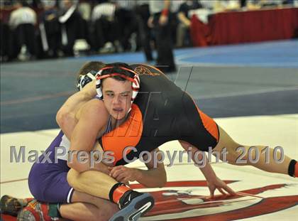 Thumbnail 3 in NYSPHSAA Championships (Preliminaries/Quarterfinals) photogallery.