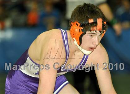 Thumbnail 2 in NYSPHSAA Championships (Preliminaries/Quarterfinals) photogallery.