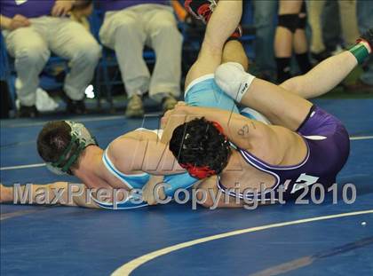 Thumbnail 2 in NYSPHSAA Championships (Preliminaries/Quarterfinals) photogallery.