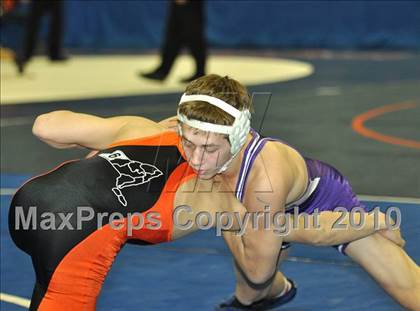 Thumbnail 1 in NYSPHSAA Championships (Preliminaries/Quarterfinals) photogallery.