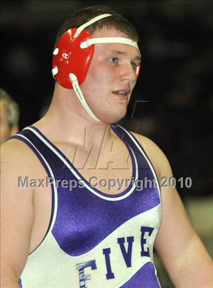 Thumbnail 2 in NYSPHSAA Championships (Preliminaries/Quarterfinals) photogallery.