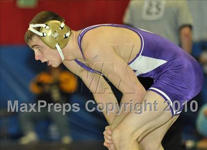 Thumbnail 3 in NYSPHSAA Championships (Preliminaries/Quarterfinals) photogallery.