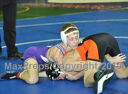 Thumbnail 2 in NYSPHSAA Championships (Preliminaries/Quarterfinals) photogallery.