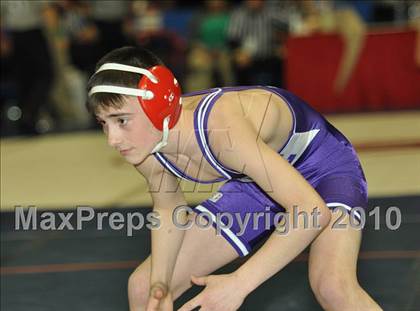 Thumbnail 1 in NYSPHSAA Championships (Preliminaries/Quarterfinals) photogallery.