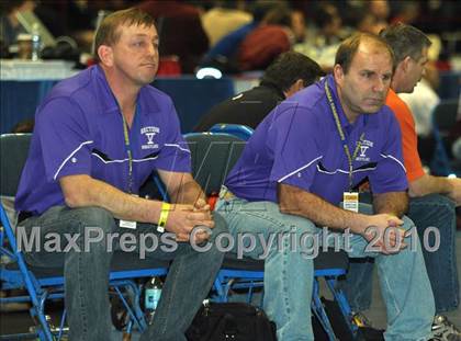 Thumbnail 2 in NYSPHSAA Championships (Preliminaries/Quarterfinals) photogallery.