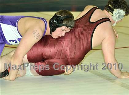Thumbnail 3 in NYSPHSAA Championships (Preliminaries/Quarterfinals) photogallery.