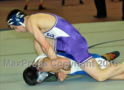 Thumbnail 1 in NYSPHSAA Championships (Preliminaries/Quarterfinals) photogallery.