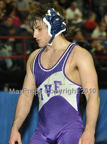 Thumbnail 3 in NYSPHSAA Championships (Preliminaries/Quarterfinals) photogallery.