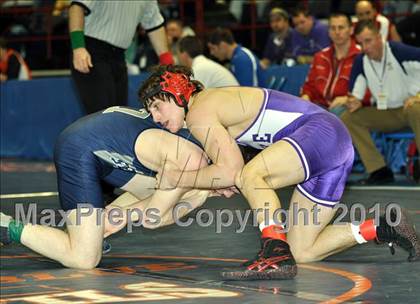Thumbnail 2 in NYSPHSAA Championships (Preliminaries/Quarterfinals) photogallery.