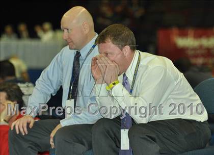 Thumbnail 3 in NYSPHSAA Championships (Preliminaries/Quarterfinals) photogallery.