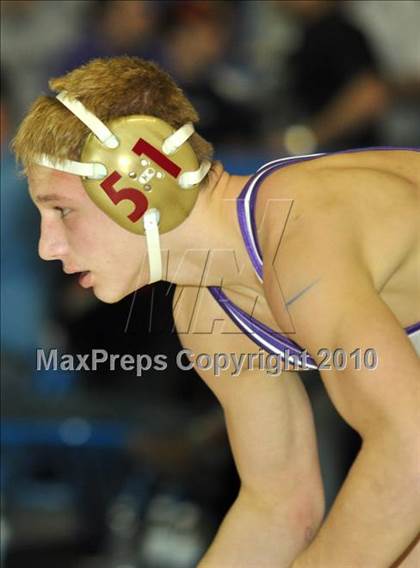 Thumbnail 1 in NYSPHSAA Championships (Preliminaries/Quarterfinals) photogallery.