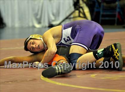 Thumbnail 1 in NYSPHSAA Championships (Preliminaries/Quarterfinals) photogallery.