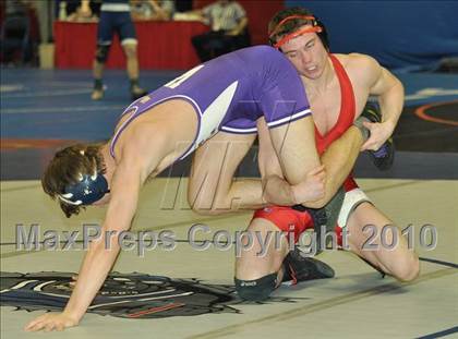Thumbnail 1 in NYSPHSAA Championships (Preliminaries/Quarterfinals) photogallery.