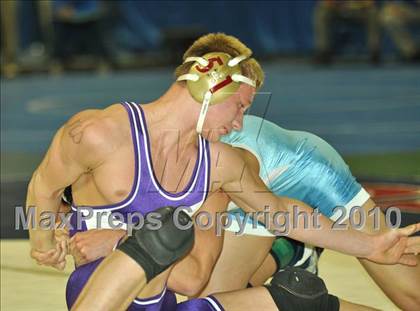 Thumbnail 2 in NYSPHSAA Championships (Preliminaries/Quarterfinals) photogallery.