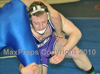 Thumbnail 1 in NYSPHSAA Championships (Preliminaries/Quarterfinals) photogallery.