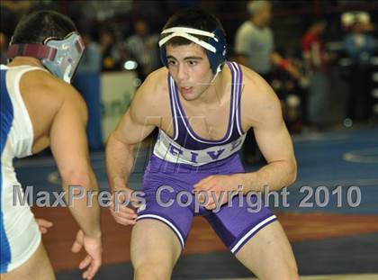 Thumbnail 2 in NYSPHSAA Championships (Preliminaries/Quarterfinals) photogallery.