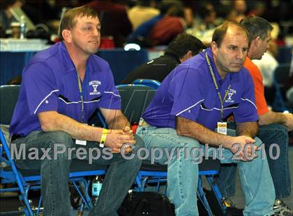 Thumbnail 2 in NYSPHSAA Championships (Preliminaries/Quarterfinals) photogallery.