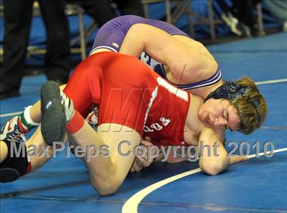 Thumbnail 1 in NYSPHSAA Championships (Preliminaries/Quarterfinals) photogallery.