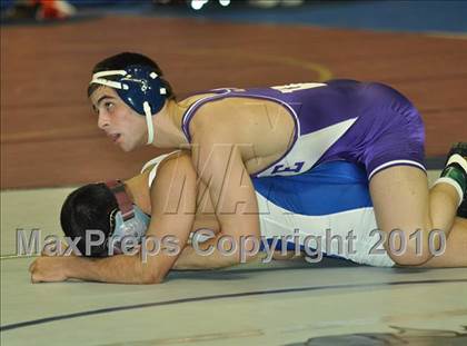 Thumbnail 1 in NYSPHSAA Championships (Preliminaries/Quarterfinals) photogallery.