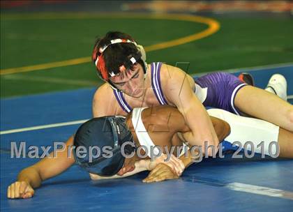 Thumbnail 2 in NYSPHSAA Championships (Preliminaries/Quarterfinals) photogallery.