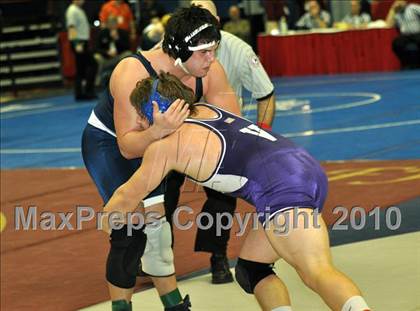 Thumbnail 2 in NYSPHSAA Championships (Preliminaries/Quarterfinals) photogallery.