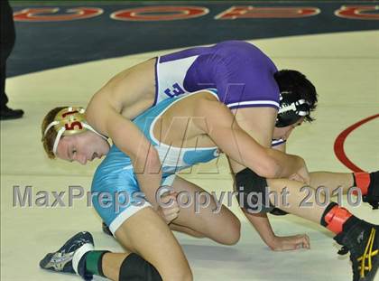 Thumbnail 2 in NYSPHSAA Championships (Preliminaries/Quarterfinals) photogallery.