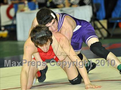 Thumbnail 2 in NYSPHSAA Championships (Preliminaries/Quarterfinals) photogallery.