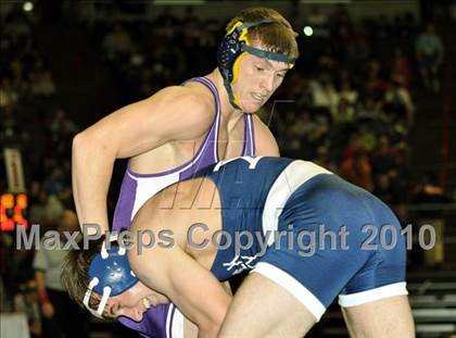 Thumbnail 2 in NYSPHSAA Championships (Preliminaries/Quarterfinals) photogallery.