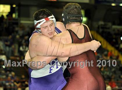 Thumbnail 1 in NYSPHSAA Championships (Preliminaries/Quarterfinals) photogallery.