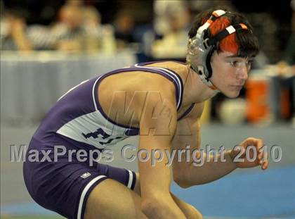 Thumbnail 1 in NYSPHSAA Championships (Preliminaries/Quarterfinals) photogallery.