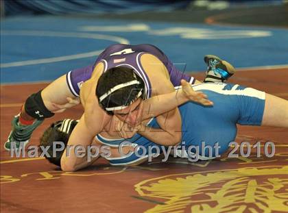 Thumbnail 1 in NYSPHSAA Championships (Preliminaries/Quarterfinals) photogallery.