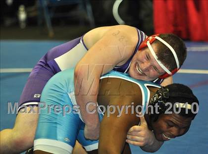 Thumbnail 1 in NYSPHSAA Championships (Preliminaries/Quarterfinals) photogallery.