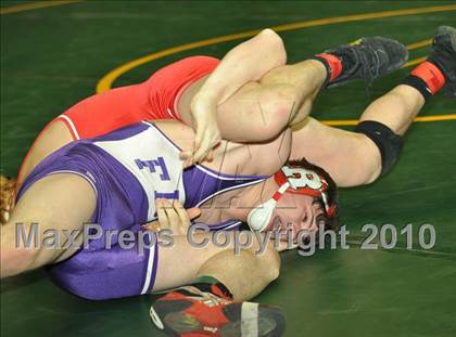 Thumbnail 2 in NYSPHSAA Championships (Preliminaries/Quarterfinals) photogallery.